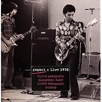 ★送無！新品！WEED 加部正義 Amazon.co.jp: WEED: ミュージック